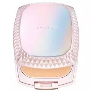 日系粉饼推荐,日系粉饼排行榜前十名