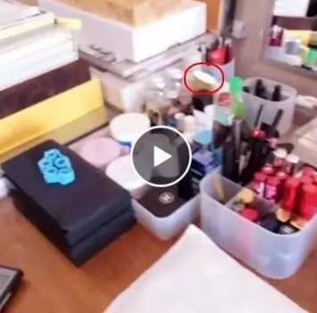 杨幂同款防晒霜到底多好用？这个夏天有这1瓶就够了