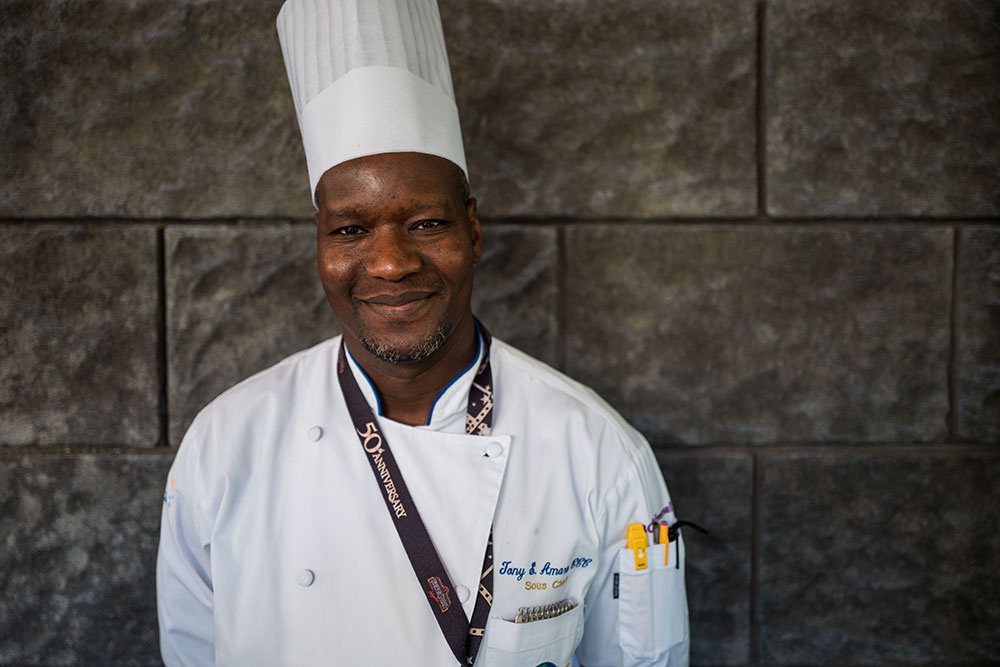 leica徕卡q中8个需要知道的技巧,徕卡相机q测评