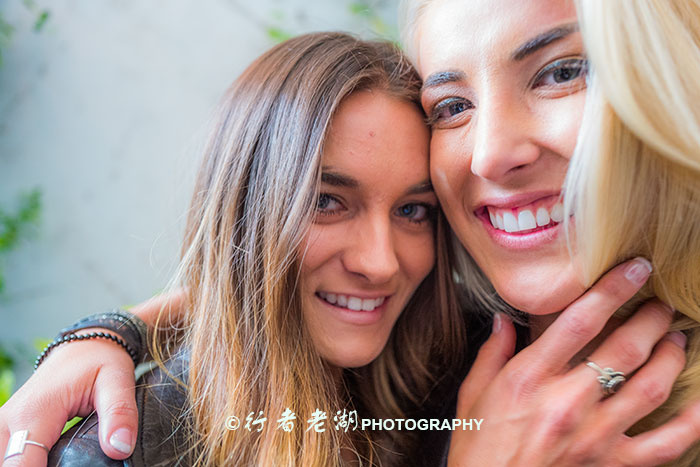 leica徕卡q中8个需要知道的技巧,徕卡相机q测评