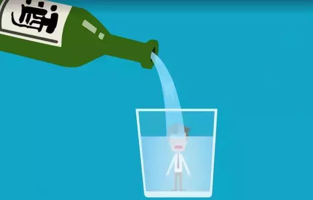 趣侃唐伯虎完整版,喝酒的艺术境界