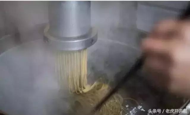 五一去吉林集安旅游攻略,集安旅游攻略大全