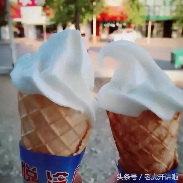 五一去吉林集安旅游攻略,集安旅游攻略大全