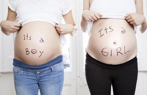 当有人骗你生女儿时该怎么回答,假如有人拿怀表催眠你