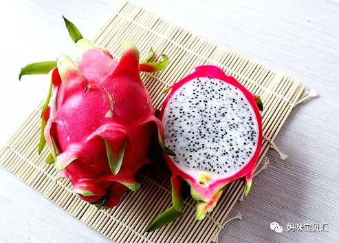 胎火旺盛怎么回事,祛胎火吃什么