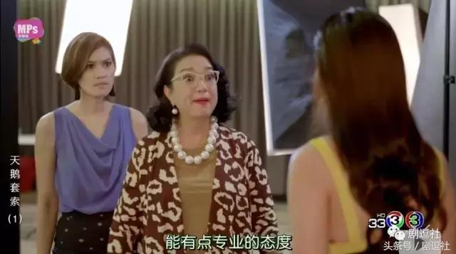 怎么养成一个温柔的老婆,怎么制服温柔又傲娇的老婆