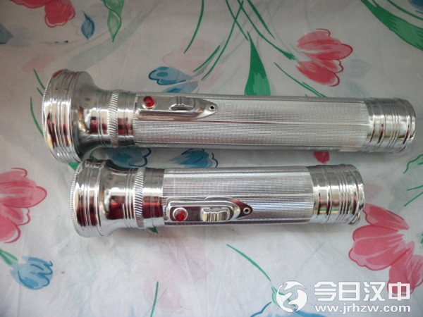 有爱就有家原唱视频,有爱就有家完整视频