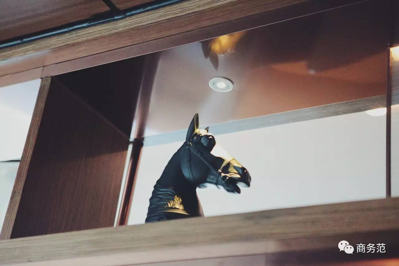 全中国最好的机场休息室,最豪华的机场休息室