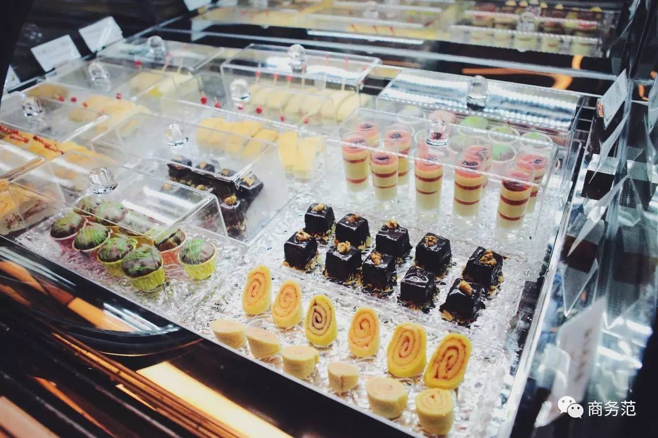 全中国最好的机场休息室,最豪华的机场休息室