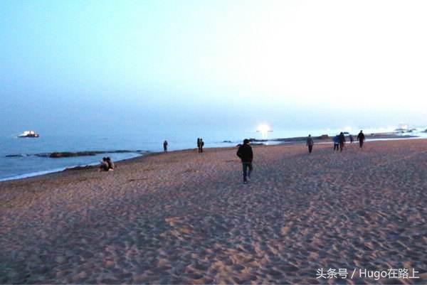 五一北戴河住宿推荐性价比高,现在去北戴河民宿150包吃住带小院