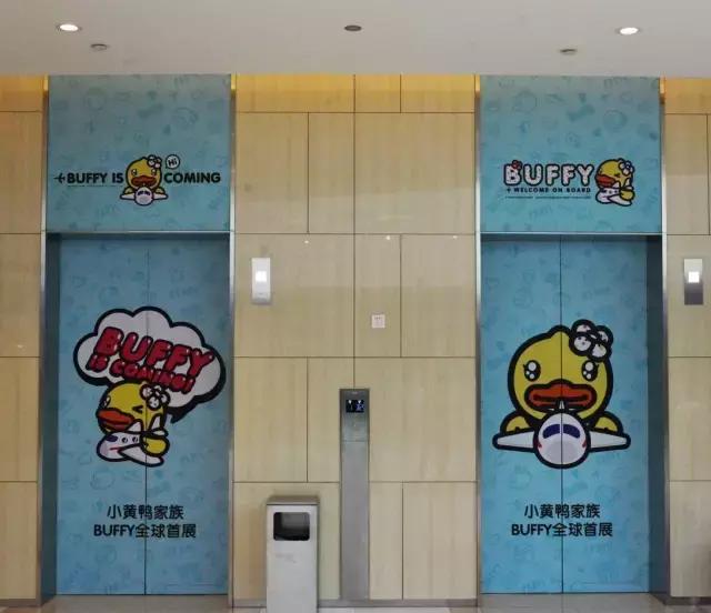 吃喝君亲测西北首家万象城，吃喝玩乐带你一网打尽！