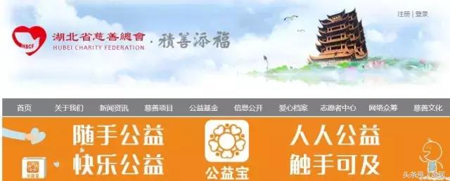 医院往事,烧伤科医生真实故事