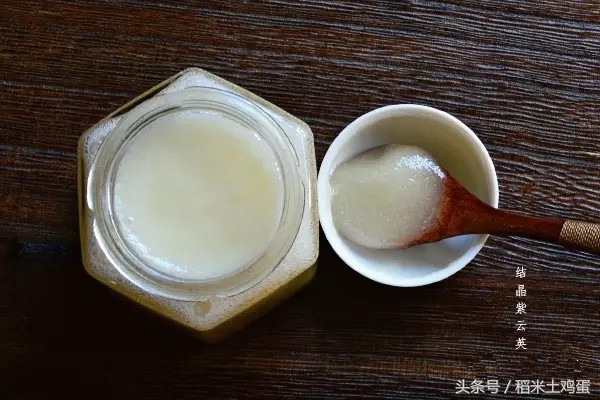 蜂蜜过期了怎么办小妙招,蜂蜜过期了怎么处理最好