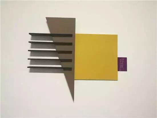 大事扎堆，有你好玩