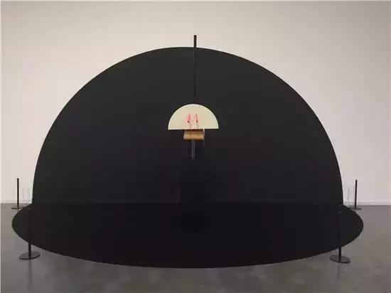 大事扎堆，有你好玩