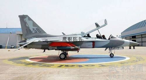 fa50战机高配版,fa50战斗机优缺点