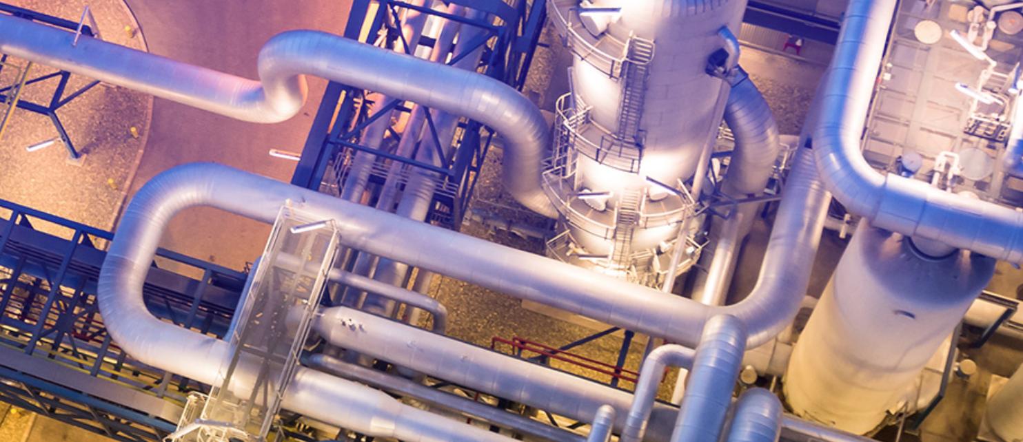 汇川科技有限公司创始人,汇川技术电机对比华为