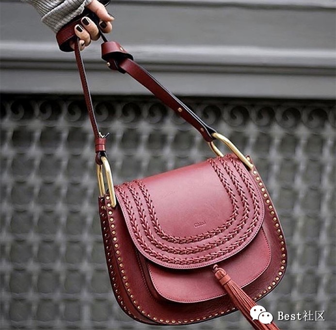 蓝翔漂移挖掘机,蓝翔挖掘机新车