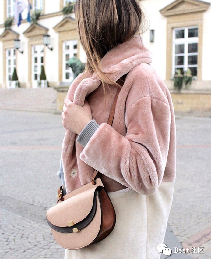 蓝翔漂移挖掘机,蓝翔挖掘机新车