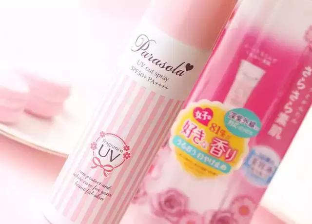 防晒霜安耐晒正品多少钱,安耐晒最新款防晒霜