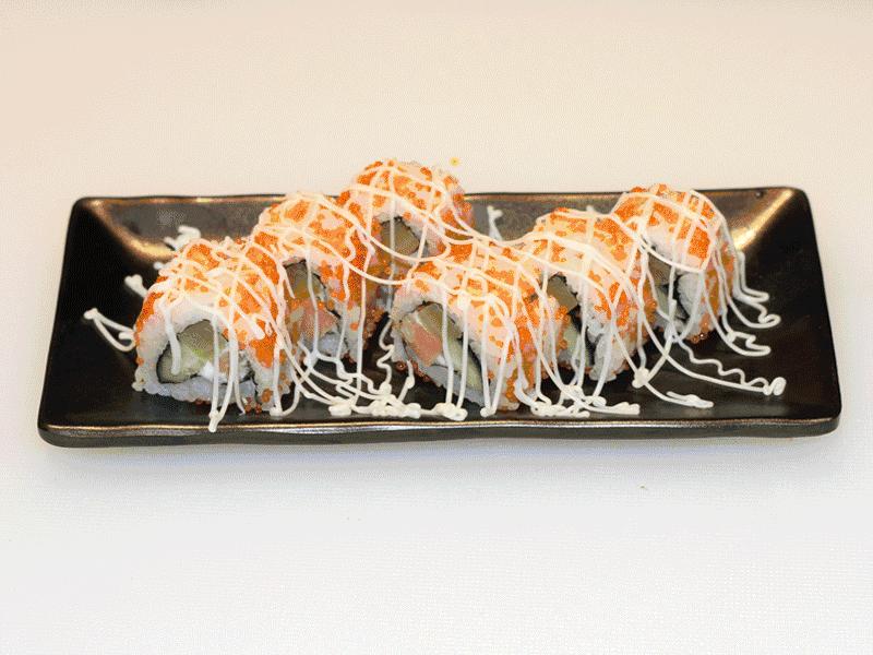 99元吃海鲜大餐,9块9在中央大街吃顿饭