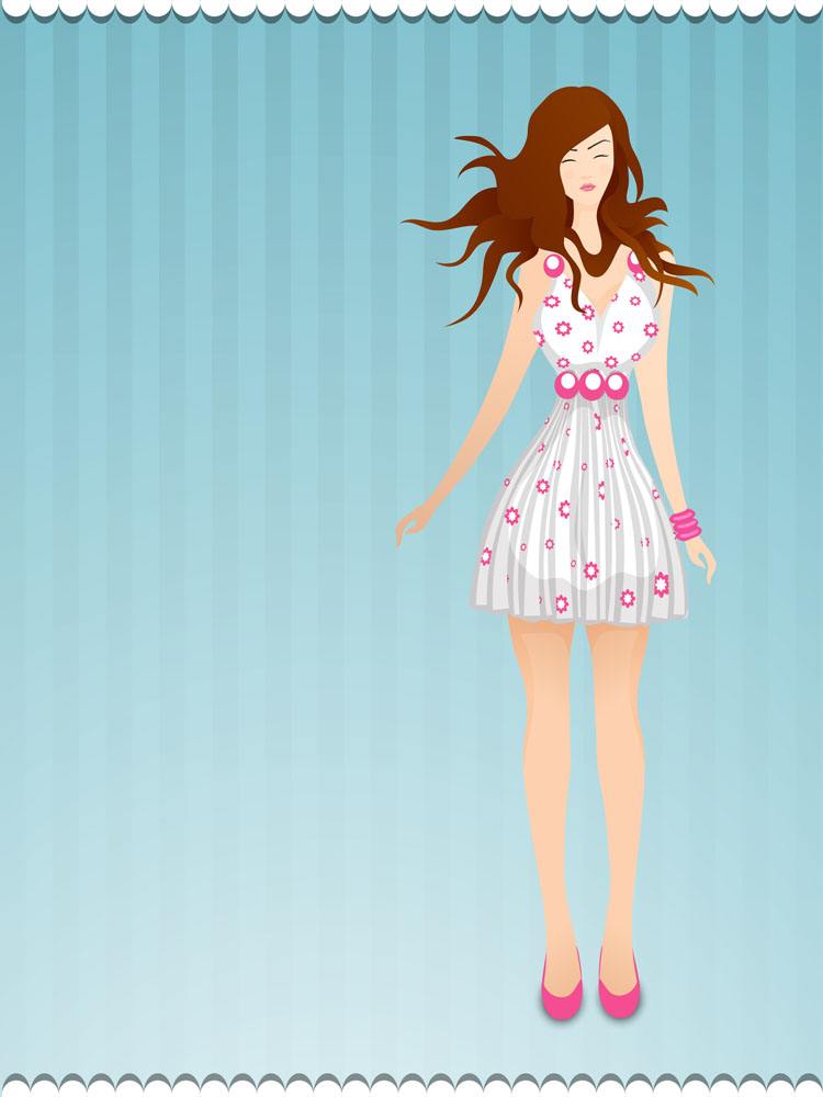 青春期喜欢上女老师正常吗,青春期女喜欢上女老师正常吗