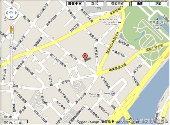 如果去巴黎旅行怎么穿衣服,五一去巴黎旅游