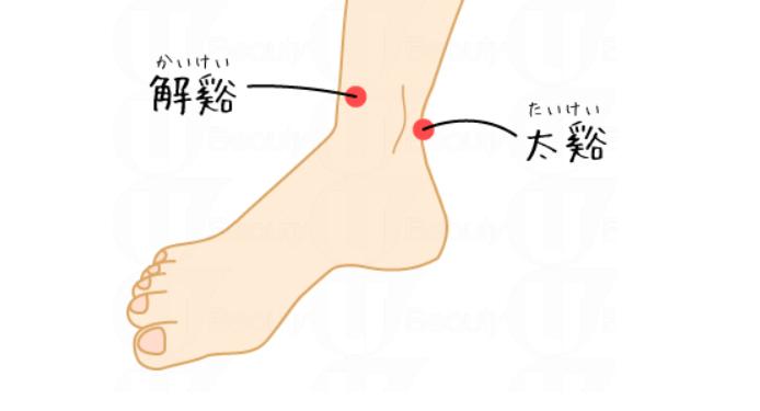 千寒易除一湿难祛全诗,千寒易除一湿难祛