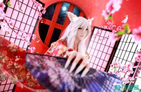 ido漫展什么时候开,ido漫展篇