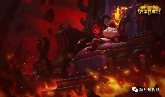 lol哪个英雄皮肤手感好,lol哪个英雄像铠