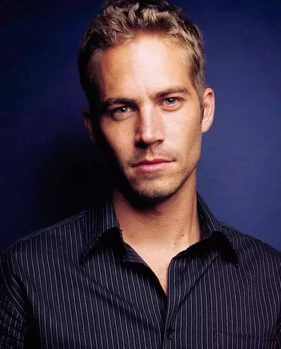 永远不会删的一首歌,一生中不得不听的20首英文歌