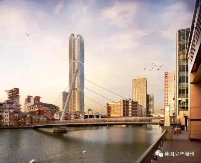 英国曼城最新信息,英国曼城真实状况最新