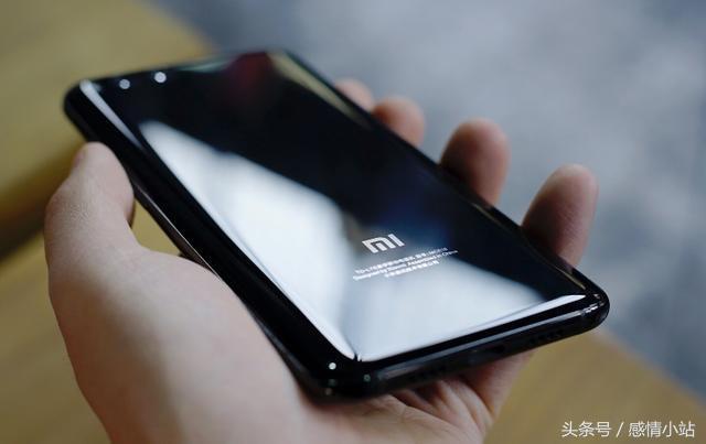 怎么抢小米11诀窍,如何抢小米特别版