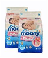 正宗原装进口奶,国产牌子的纯奶