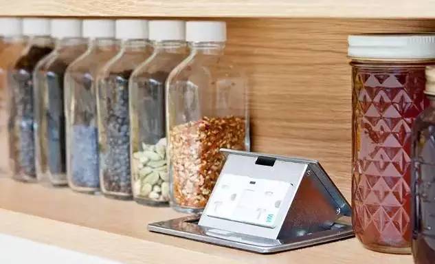 装修小白请关注揭秘3个装修套路,装修房子10年装修师傅告诉你秘密