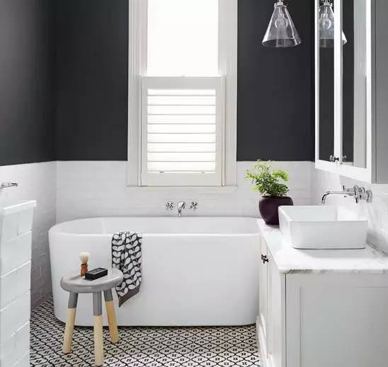 装修小白请关注揭秘3个装修套路,装修房子10年装修师傅告诉你秘密