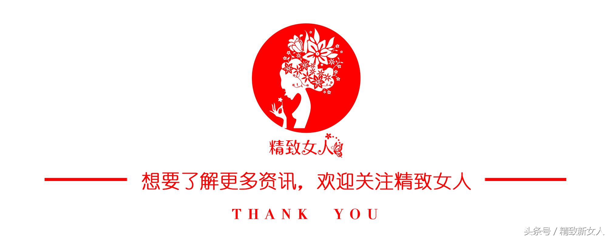 如何改善背部痘痘,背部长痘痘的应对攻略