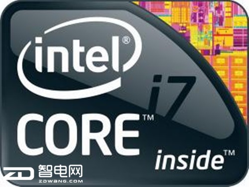 战神i76700处理器现在是什么水平,战神游戏本i7-6700