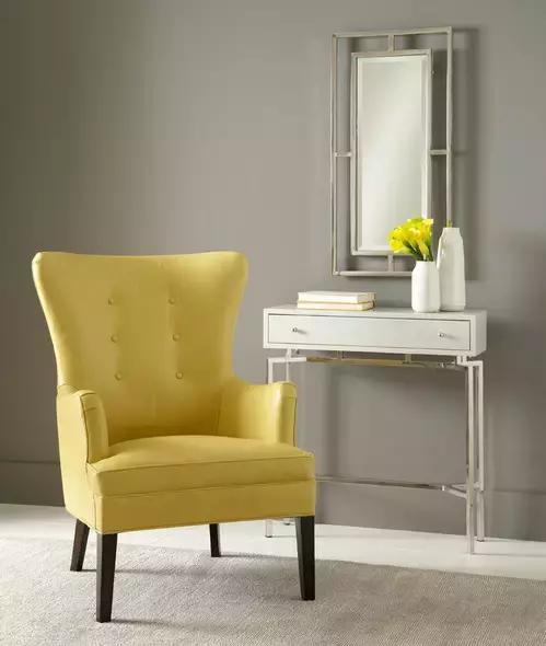 低碳生活你我同行内容,节能减排低碳生活视频