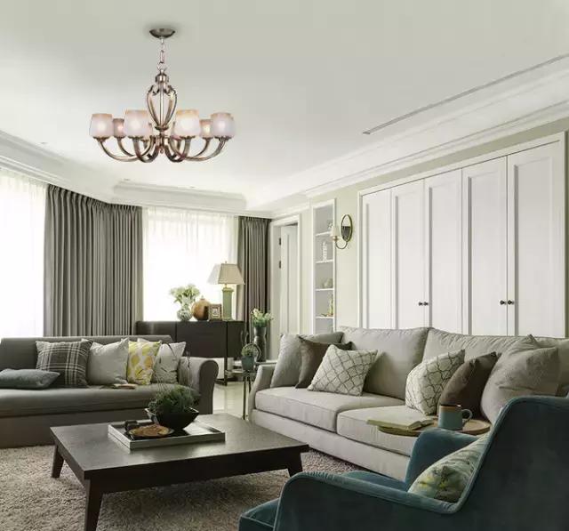 低碳生活你我同行内容,节能减排低碳生活视频