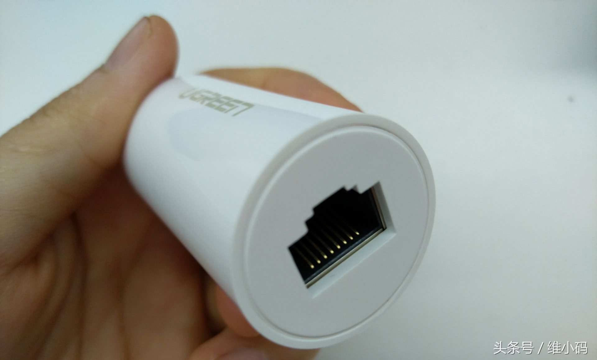 网线没有wifi网速快,wifi不给力解决方法