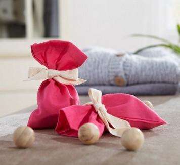 梅雨季节如何防止墙面潮湿,应对梅雨季节的妙招