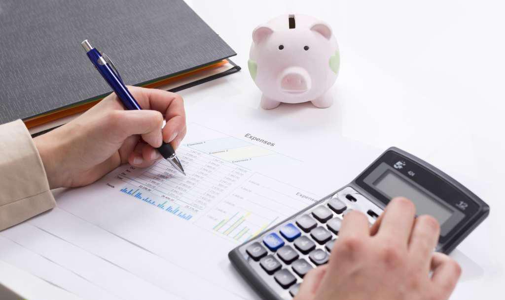 分级基金操作技巧,分级基金的操作策略