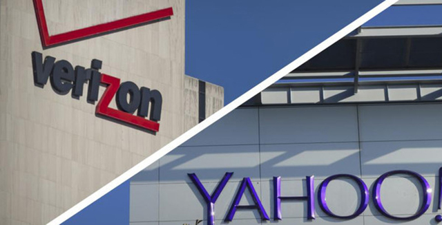 长达五年都无法重振雅虎“雄风”，她将获得1.86亿美元巨资