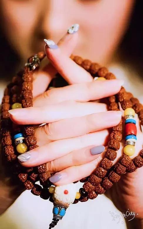 金刚裂纹怎么处理,金刚开裂的原因及解决办法