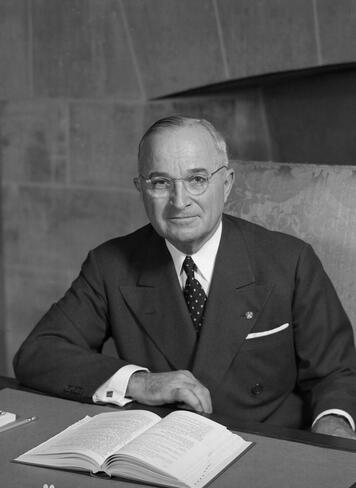 孤独症比较著名的人物,患过孤独症的名人