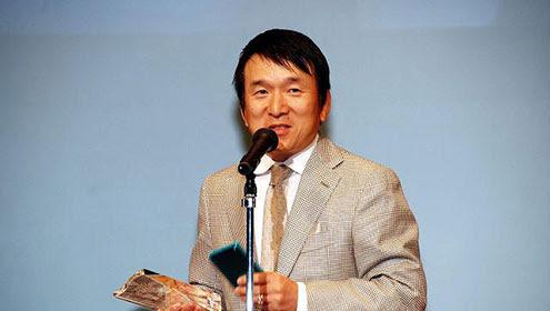 孤独症比较著名的人物,患过孤独症的名人