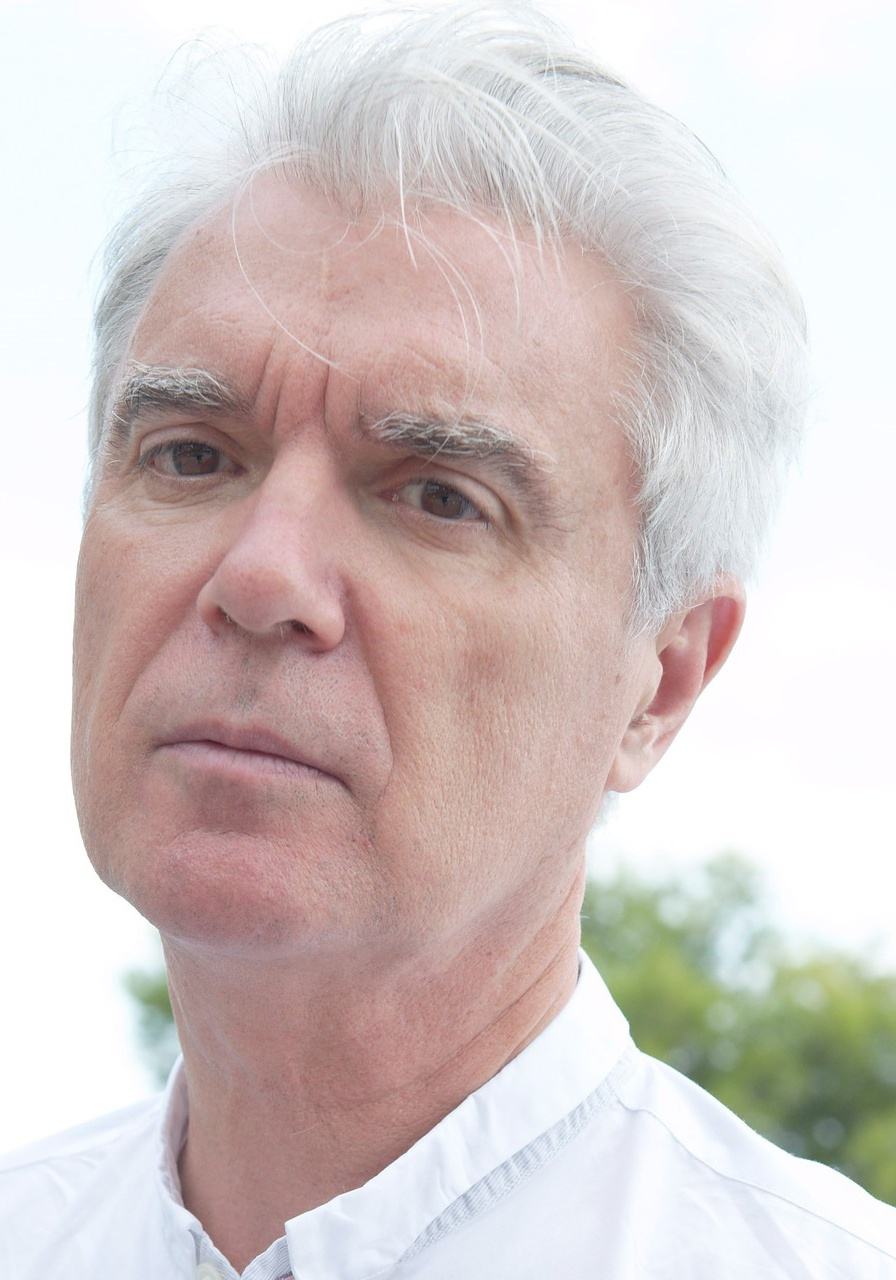 孤独症比较著名的人物,患过孤独症的名人