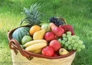 小区微信卖水果，看完这篇就会了！4000多字，全是干货！