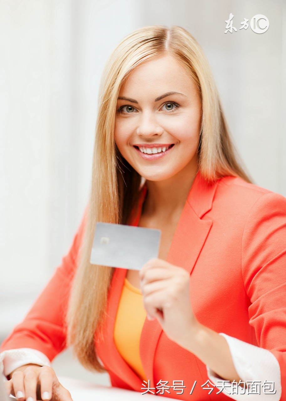 “推销大师”乔吉拉德的成功秘诀竟如此简单，大开眼界！